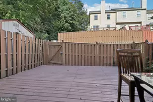 5154 Meeting Pl, Woodbridge, VA 22193 - Photo 38