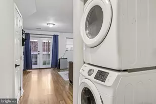 5154 Meeting Pl, Woodbridge, VA 22193 - Photo 16