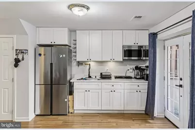 5154 Meeting Place, Woodbridge, VA 22193 - Photo 14