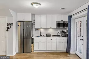 5154 Meeting Pl, Woodbridge, VA 22193 - Photo 14