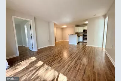 13621 Garfield Place #102, Woodbridge, VA 22191 - Photo 12