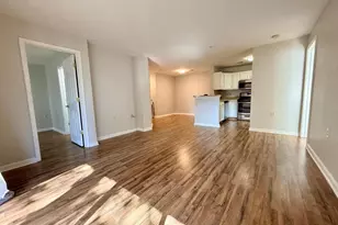 13621 Garfield Pl, Woodbridge, VA 22191 - Photo 12