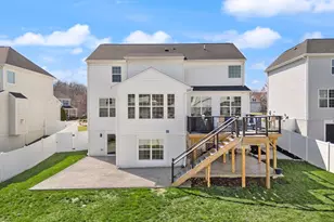 15911 Aerial View Rd, Woodbridge, VA 22193 - Photo 40