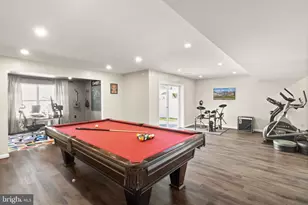 15911 Aerial View Rd, Woodbridge, VA 22193 - Photo 32