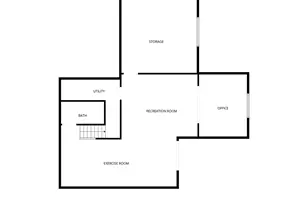 15911 Aerial View Rd, Woodbridge, VA 22193 - Photo 44