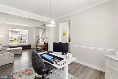 15911 Aerial View Road, Woodbridge, VA 22193 - Photo 12