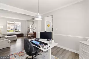 15911 Aerial View Rd, Woodbridge, VA 22193 - Photo 12