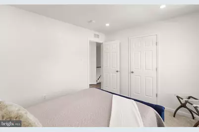 15911 Aerial View Road, Woodbridge, VA 22193 - Photo 28