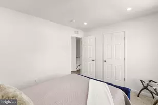 15911 Aerial View Rd, Woodbridge, VA 22193 - Photo 28