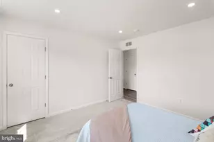 15911 Aerial View Rd, Woodbridge, VA 22193 - Photo 30