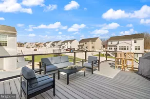 15911 Aerial View Rd, Woodbridge, VA 22193 - Photo 18