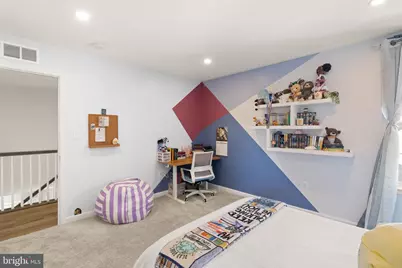 15911 Aerial View Road, Woodbridge, VA 22193 - Photo 26