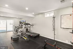 15911 Aerial View Rd, Woodbridge, VA 22193 - Photo 34