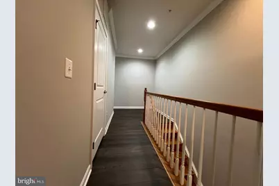14208 Haro Trail #107, Gainesville, VA 20155 - Photo 16