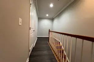 14208 Haro Trail, Gainesville, VA 20155 - Photo 16