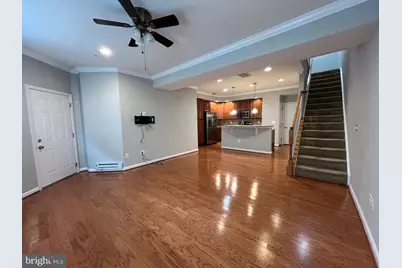 14208 Haro Trail #107, Gainesville, VA 20155 - Photo 8