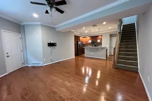 14208 Haro Trail, Gainesville, VA 20155 - Photo 8