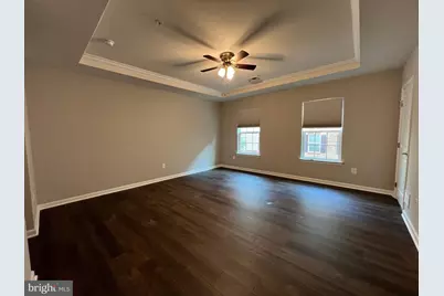 14208 Haro Trail #107, Gainesville, VA 20155 - Photo 18