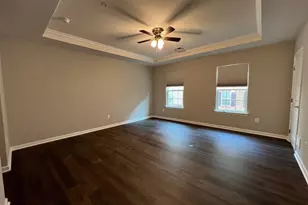 14208 Haro Trail, Gainesville, VA 20155 - Photo 18