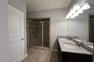 14208 Haro Trail, Gainesville, VA 20155 - Photo 12