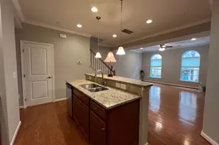14208 Haro Trail, Gainesville, VA 20155 - Photo 6