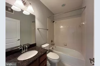 14208 Haro Trail #107, Gainesville, VA 20155 - Photo 14