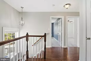 6086 Popes Creek, Haymarket, VA 20169 - Photo 14