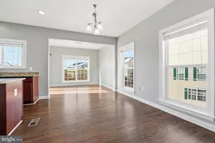 6086 Popes Creek, Haymarket, VA 20169 - Photo 4