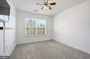 6086 Popes Creek, Haymarket, VA 20169 - Photo 22