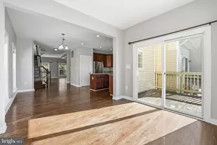 6086 Popes Creek, Haymarket, VA 20169 - Photo 8