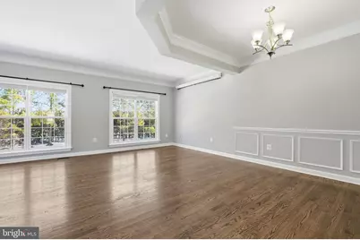 6086 Popes Creek, Haymarket, VA 20169 - Photo 6