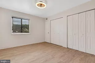 7598 Gales Ct, Manassas, VA 20109 - Photo 26