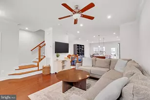 18020 Red Cedar Rd, Dumfries, VA 22026 - Photo 6