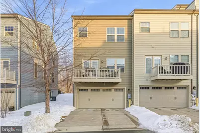 18020 Red Cedar Road, Dumfries, VA 22026 - Photo 40