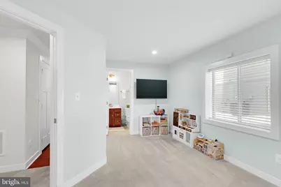 18020 Red Cedar Road, Dumfries, VA 22026 - Photo 32