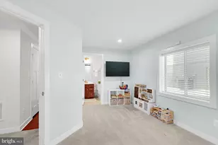 18020 Red Cedar Rd, Dumfries, VA 22026 - Photo 32