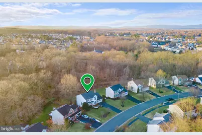 8144 Tall Timber Drive, Gainesville, VA 20155 - Photo 2