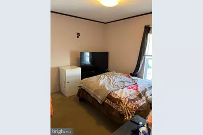 7800 Tayloe Drive #72, Manassas, VA 20112 - Photo 12