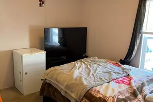 7800 Tayloe Dr, Manassas, VA 20112 - Photo 12