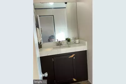 7800 Tayloe Drive #72, Manassas, VA 20112 - Photo 10