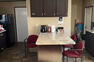 7800 Tayloe Dr, Manassas, VA 20112 - Photo 4