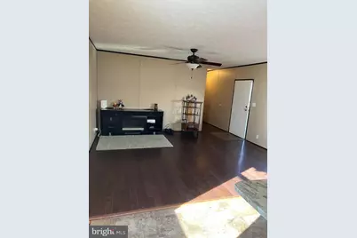 7800 Tayloe Drive #72, Manassas, VA 20112 - Photo 6