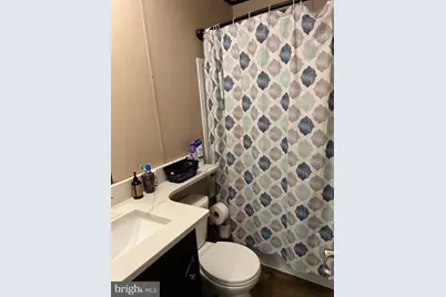 7800 Tayloe Drive #72, Manassas, VA 20112 - Photo 14