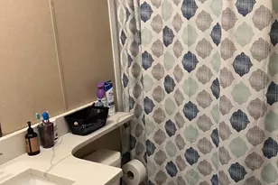 7800 Tayloe Dr, Manassas, VA 20112 - Photo 14