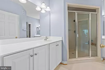 2456 Eastbourne Drive, Woodbridge, VA 22191 - Photo 28