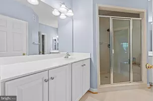 2456 Eastbourne Dr, Woodbridge, VA 22191 - Photo 28