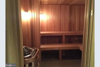 2456 Eastbourne Drive, Woodbridge, VA 22191 - Photo 10