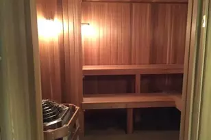 2456 Eastbourne Dr, Woodbridge, VA 22191 - Photo 10