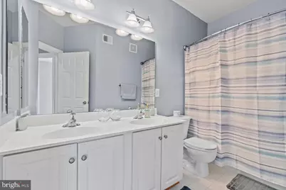 2456 Eastbourne Drive, Woodbridge, VA 22191 - Photo 22