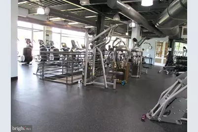 2456 Eastbourne Drive, Woodbridge, VA 22191 - Photo 14